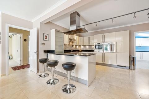 undefined, Crescent Walk, West Parley, Ferndown, BH22