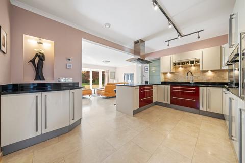 undefined, Crescent Walk, West Parley, Ferndown, BH22
