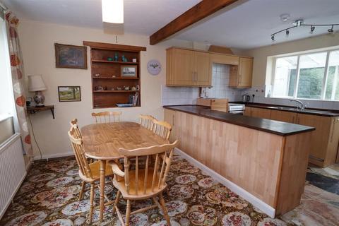 3 bedroom cottage for sale, Tong park, Baildon