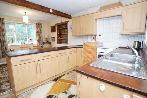 3 bedroom cottage for sale, Tong park, Baildon