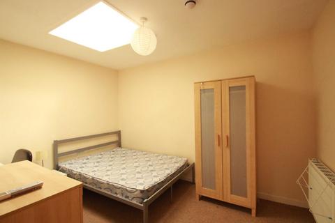 1 bedroom apartment to rent, Pentyre Terrace, TFF, Plymouth PL4