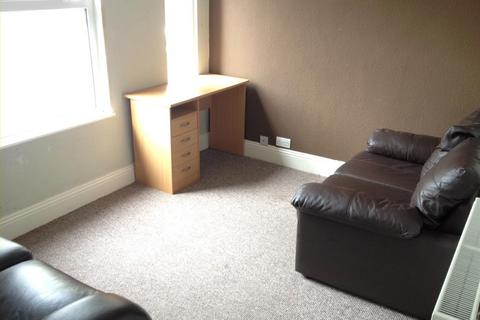 1 bedroom apartment to rent, Pentyre Terrace, TFF, Plymouth PL4