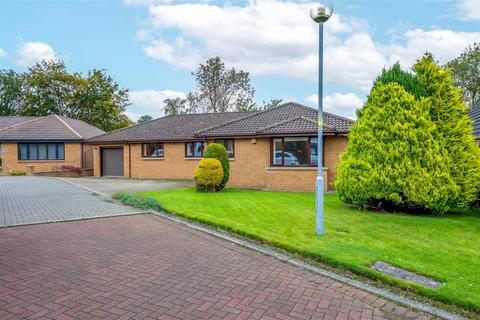 4 bedroom detached bungalow for sale, Naismith Court, Stonehouse