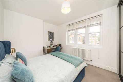 1 bedroom apartment for sale, Greenwich South Street, Greenwich, SE10