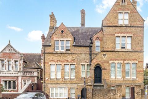 1 bedroom apartment for sale, Greenwich South Street, Greenwich, SE10