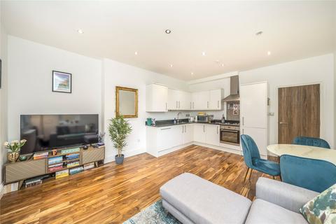 1 bedroom apartment for sale, Greenwich South Street, Greenwich, SE10