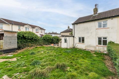 3 bedroom semi-detached house for sale, Second Avenue, Rawdon LS19