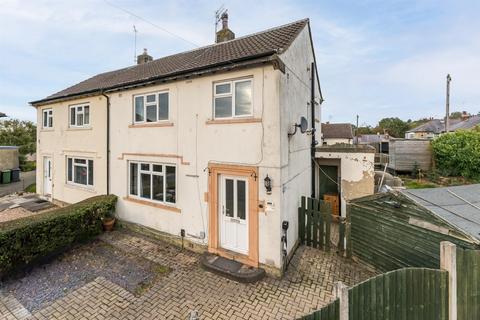 3 bedroom semi-detached house for sale, Second Avenue, Rawdon LS19