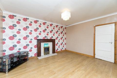 3 bedroom semi-detached house for sale, Second Avenue, Rawdon LS19