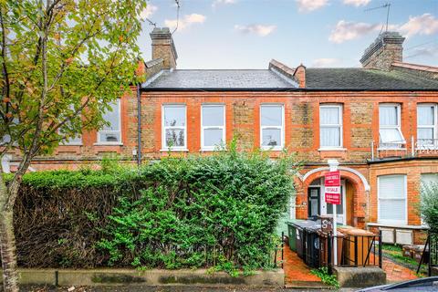 2 bedroom maisonette for sale, Mersey Road, Walthamstow, E17