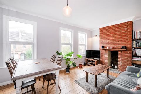 2 bedroom maisonette for sale, Mersey Road, Walthamstow, E17