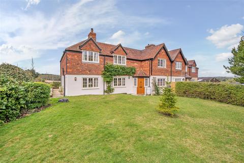 4 bedroom equestrian property for sale, Harringe Lane, Sellindge , Ashford TN25