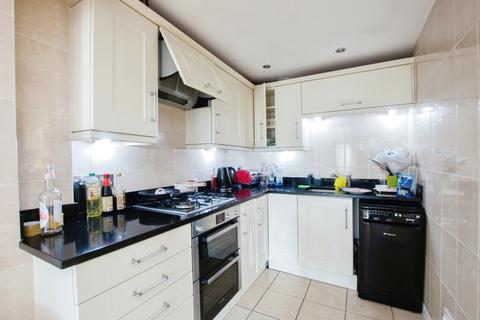 2 bedroom flat for sale, Bourne Avenue, Bournemouth BH2