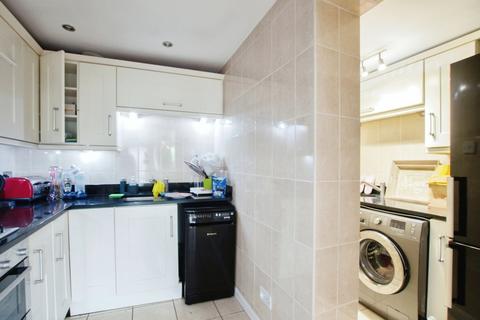 2 bedroom flat for sale, Bourne Avenue, Bournemouth BH2