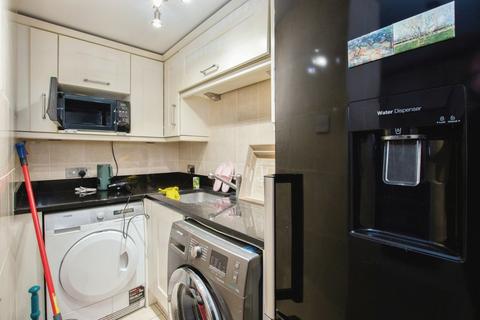 2 bedroom flat for sale, Bourne Avenue, Bournemouth BH2