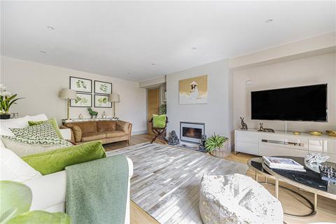 5 bedroom detached house for sale, Summerhill Road, Bath, Somerset, BA1