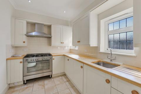 2 bedroom mews for sale, Stangrave Mews, Godstone RH9