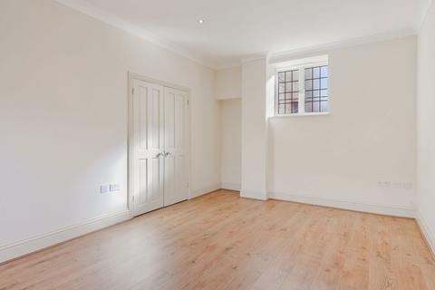 2 bedroom mews for sale, Stangrave Mews, Godstone RH9