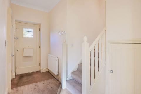 2 bedroom mews for sale, Stangrave Mews, Godstone RH9