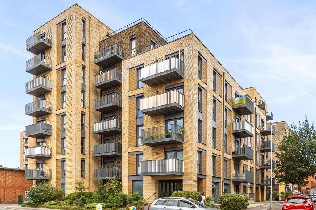 Davigdor Road 121-123 Artisan 37-022.jpg