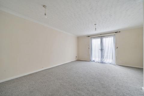 12 Beck Close, Ruskington, Sleaford, NG34 9FD
