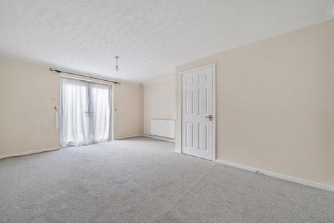 12 Beck Close, Ruskington, Sleaford, NG34 9FD