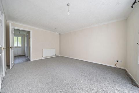 12 Beck Close, Ruskington, Sleaford, NG34 9FD