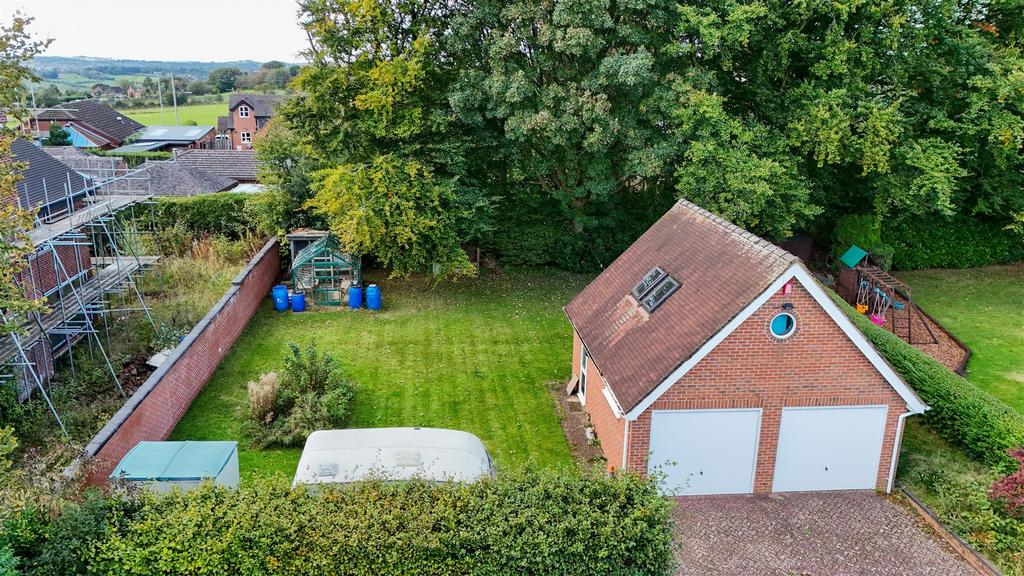 DJI 20240927160331 0054 D.jpg