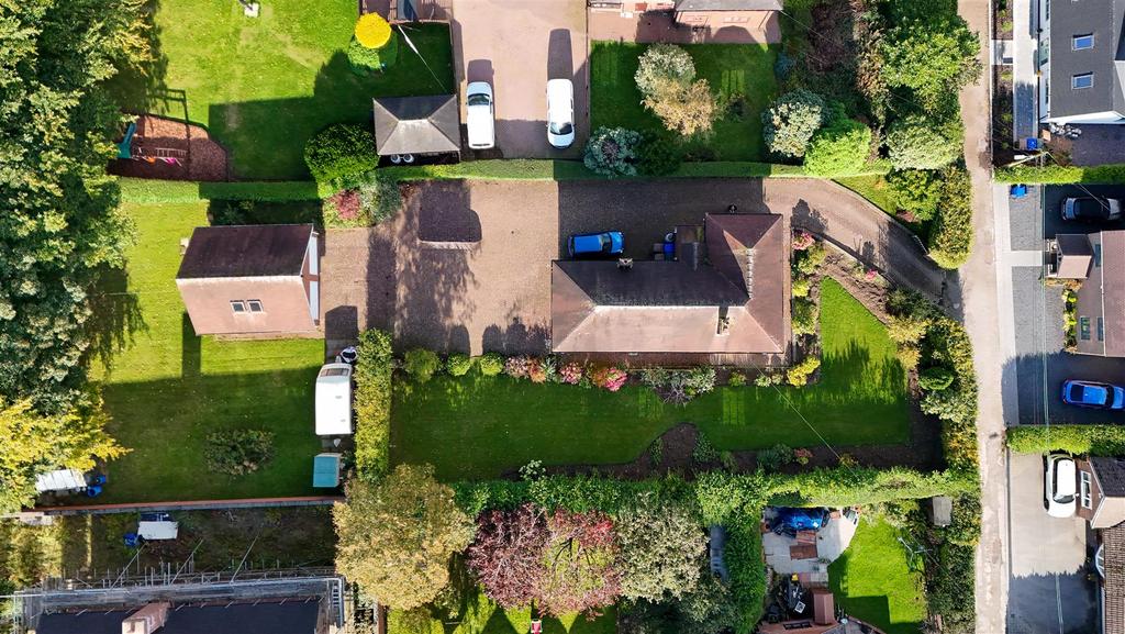 DJI 20240927155904 0048 D.jpg