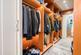 Master Dressing Room