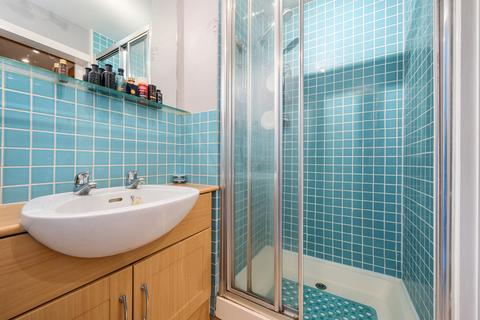 12a Lime Grove, Sidcup, DA15 8PJ