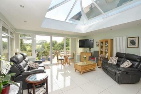 4 bedroom detached house for sale, Hound Tor Close, Paignton