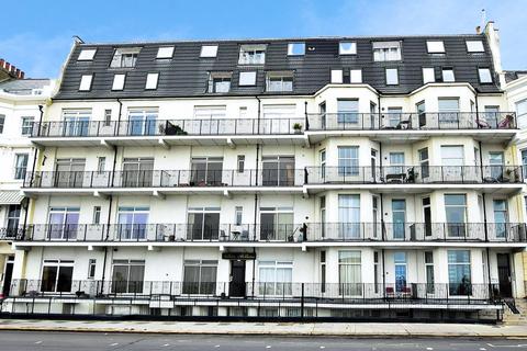 1 bedroom flat to rent, Eversfield Place, St. Leonards-On-Sea TN37