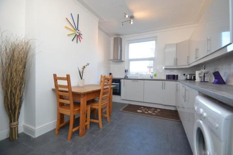 3 bedroom block of apartments for sale, Norman Terrace, Leeds LS8