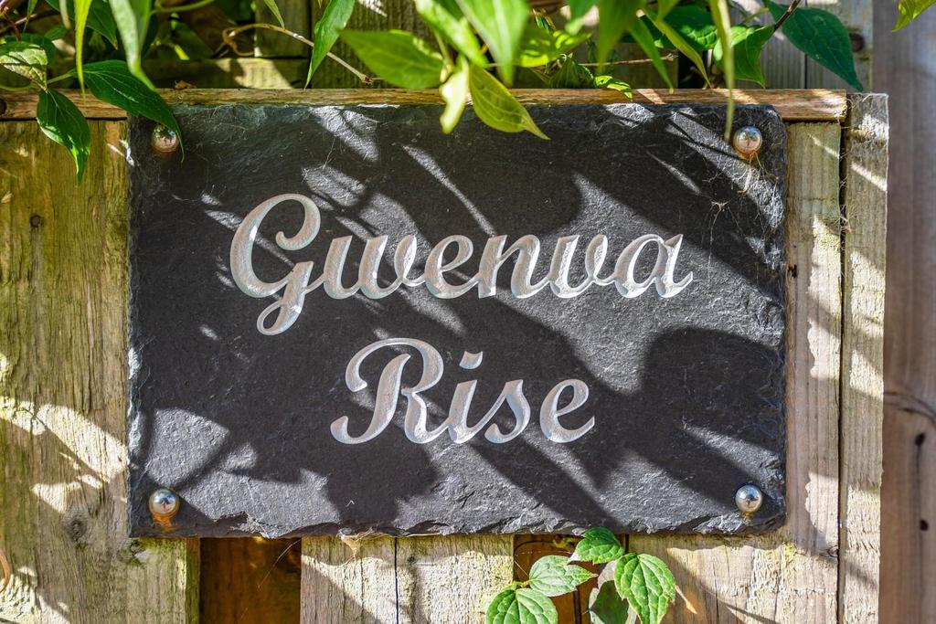 80230 Gwenva Rise Hunsingore (14).jpg