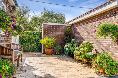 undefined, Gwenva Rise, Hunsingore, Wetherby