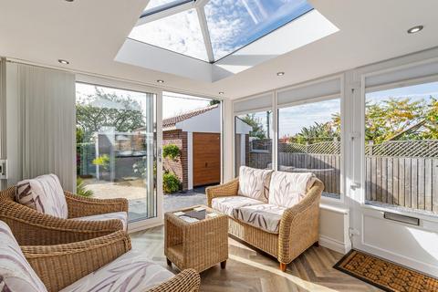 undefined, Gwenva Rise, Hunsingore, Wetherby