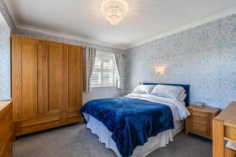 undefined, Gwenva Rise, Hunsingore, Wetherby