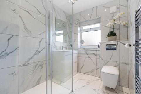 undefined, Gwenva Rise, Hunsingore, Wetherby