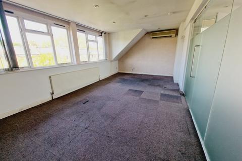 Office to rent, Petherton Road,