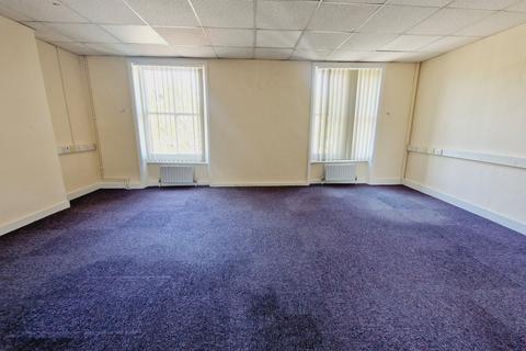 Office to rent, Petherton Road,