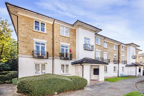 1 bedroom apartment for sale, Kingswood Drive, Sutton