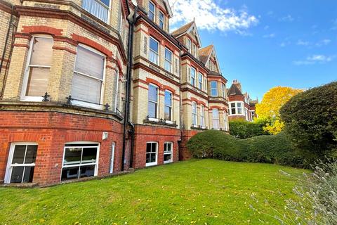 2 bedroom apartment for sale, Silverdale Road, Eastbourne BN20