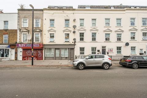 2 bedroom flat for sale, Beulah Road, Thornton Heath