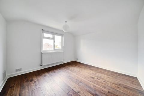 2 bedroom flat for sale, Beulah Road, Thornton Heath