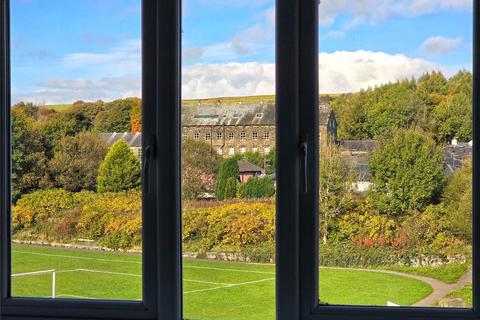 4 bedroom terraced house for sale, Acre Park, Stacksteads, Bacup, OL13