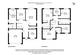 6-Chestnut-Place.jpg