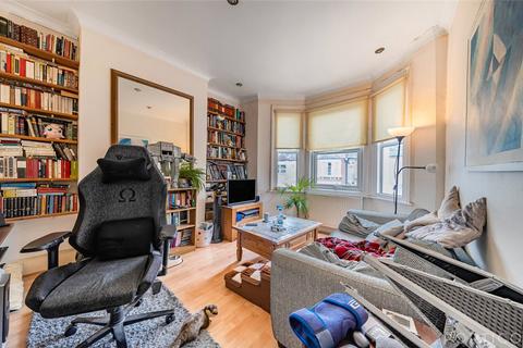 2 bedroom apartment for sale, Ivydale Road, London