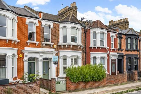 2 bedroom apartment for sale, Ivydale Road, London