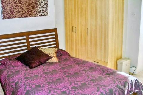 1 bedroom flat to rent, Derby Avenue, Harrow HA3